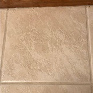 Meet your Posher, Jed